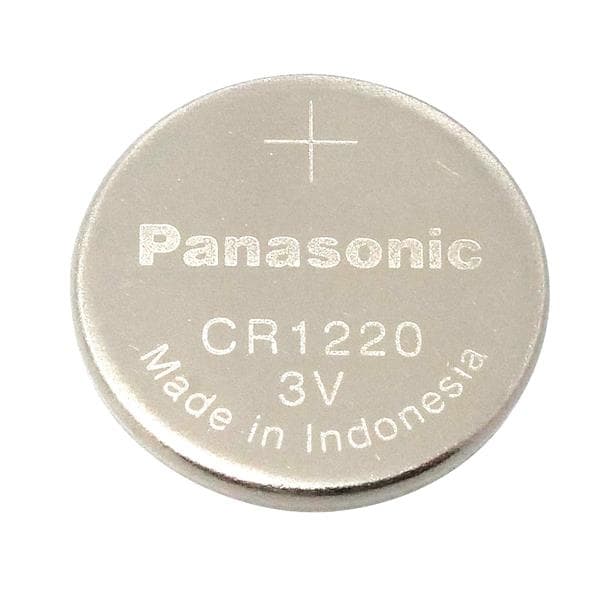 CR1220_YC.jpg CR1220_YC.jpg