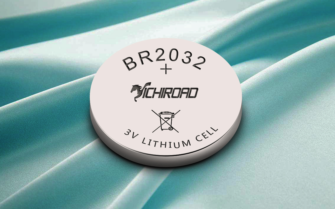 BR2032.jpg BR2032.jpg