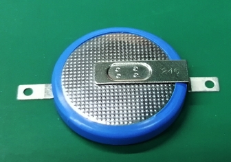 CR2032 1F2.png CR2032 1F2.png