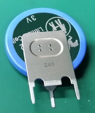 CR2032 1GVF.png CR2032 1GVF.png