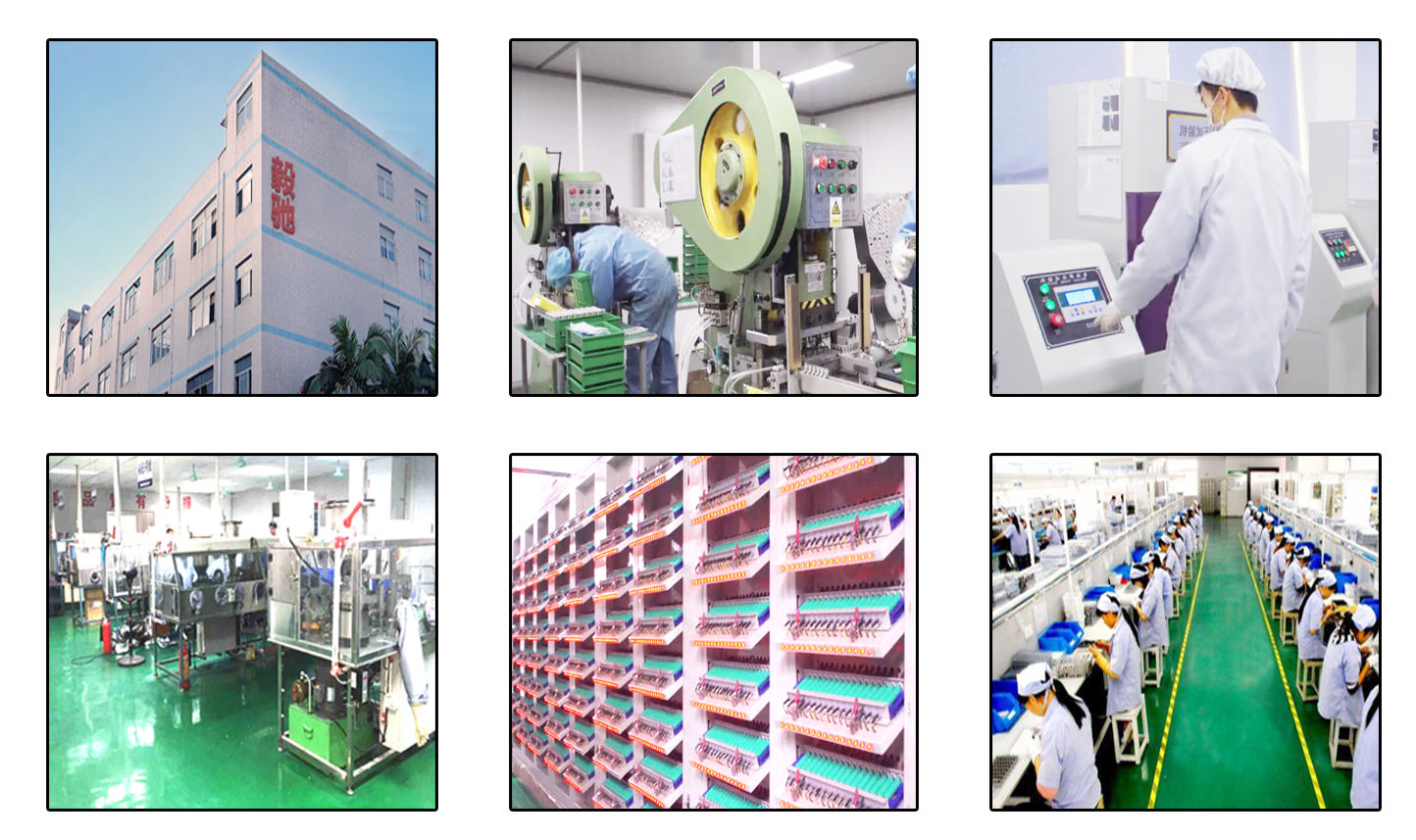 整個工廠圖.jpg 整個工廠圖.jpg